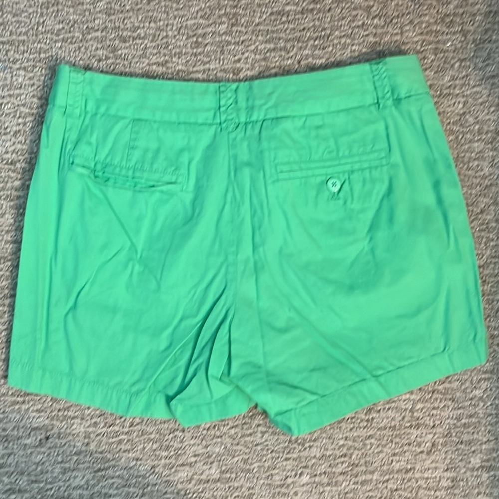 J. Crew chinos - Picture 3 of 3